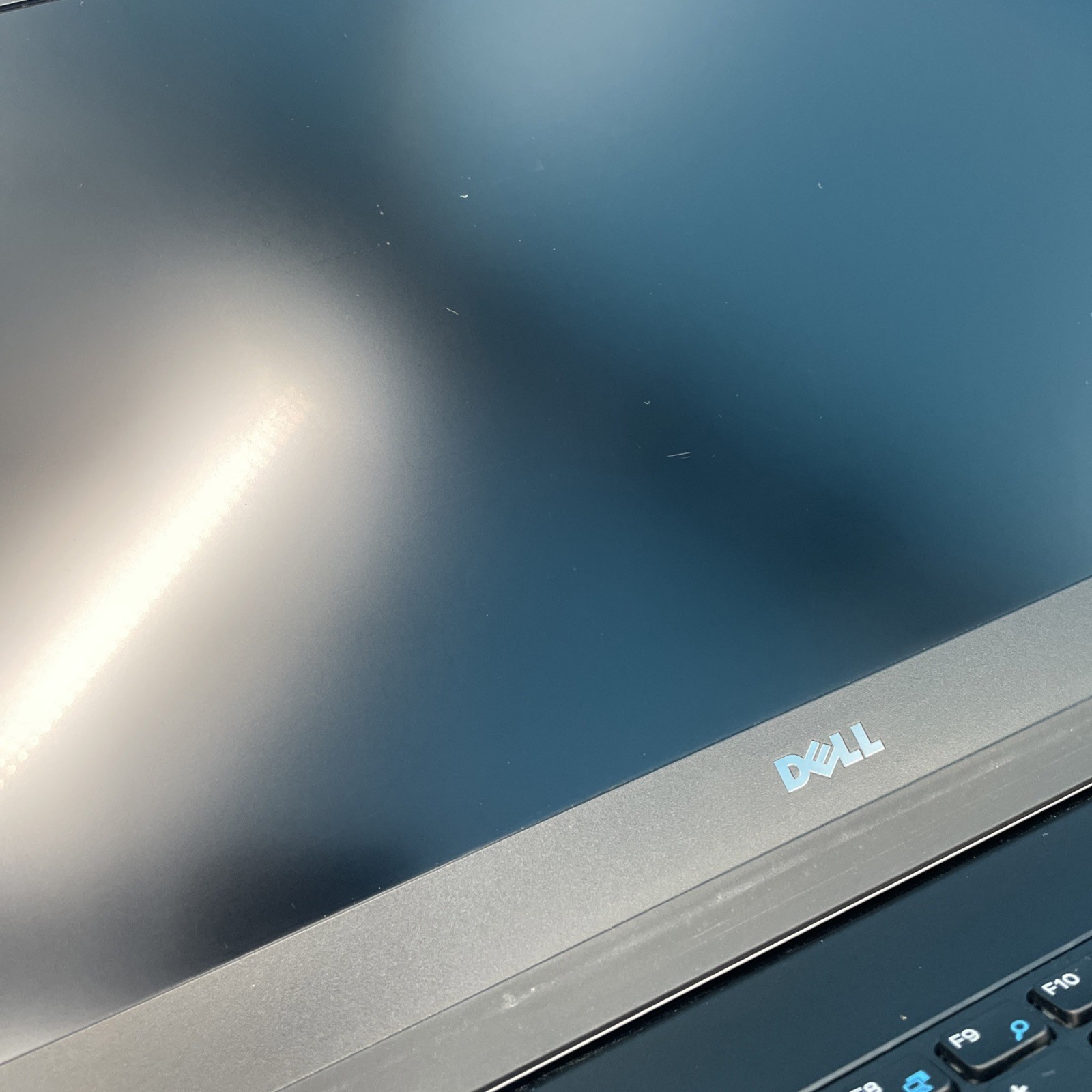 (LOT OF 12) Dell Latitudes | i5-6300U | 8GB RAM | NO DRIVE* | NO OS/BATT***READ*