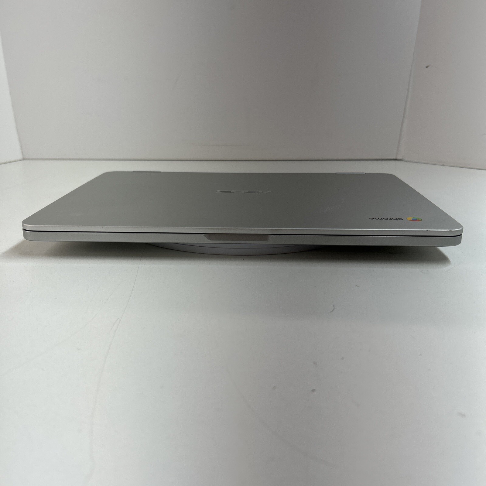 ASUS Chromebook Flip C302C Intel Core m3 12.5- Inch Touchscreen 4GB Ram 64GB