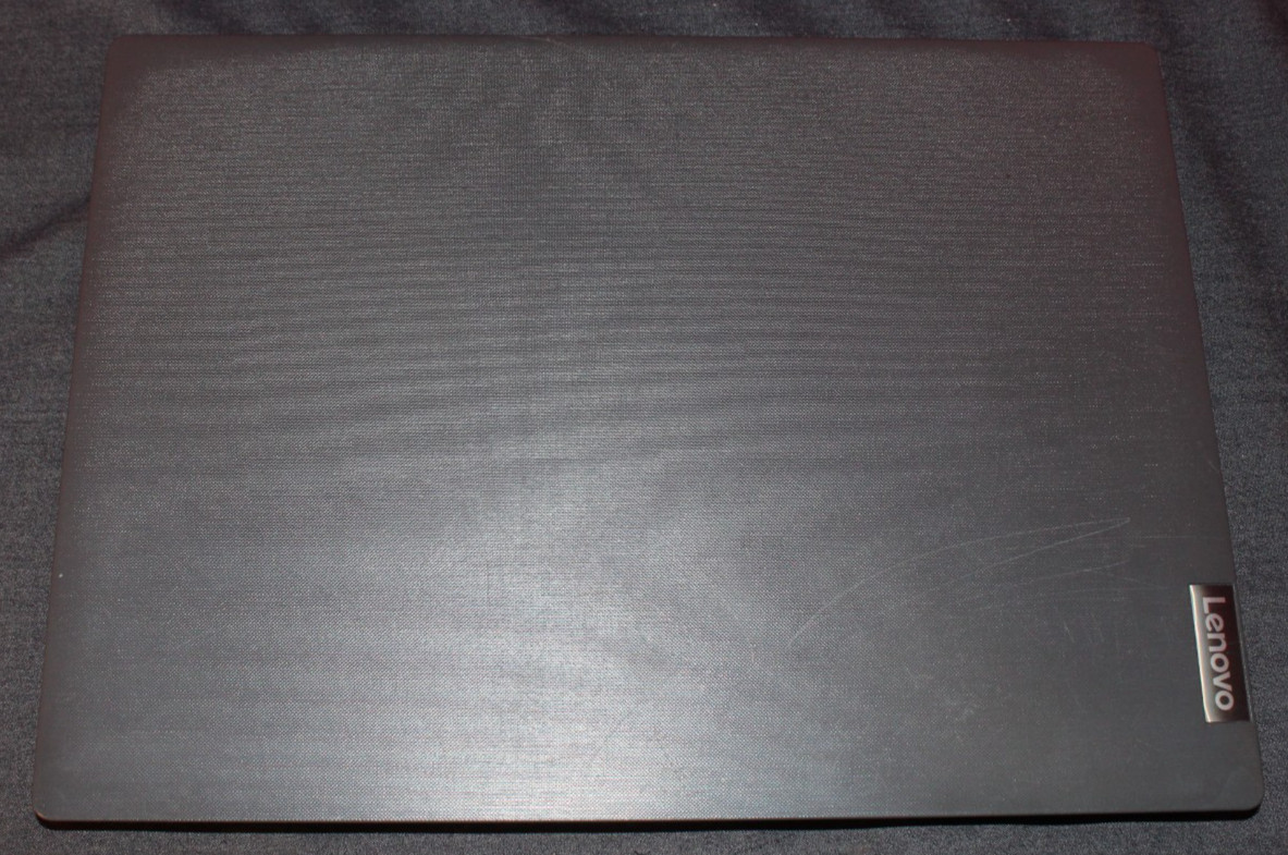 Lenovo V14 ADA Laptop – Type 82C6 (Non-Functional, Parts ONLY) READ AO4075007