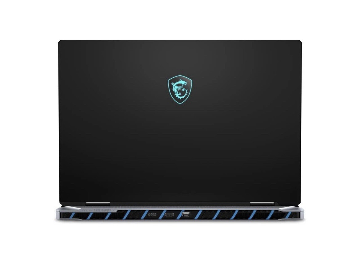 MSI Titan 18 – 18″ RTX 5080 Gaming Laptop – Intel Ultra 9-285HX – 64GB Ram – …