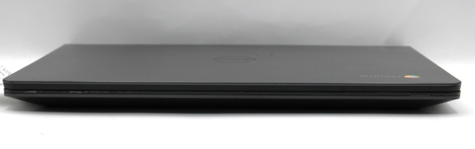 Dell Chromebook 11 Celeron-2955U@1.4GHz 2GB DDR3 16GB Internal NoOS*USED/TESTED*