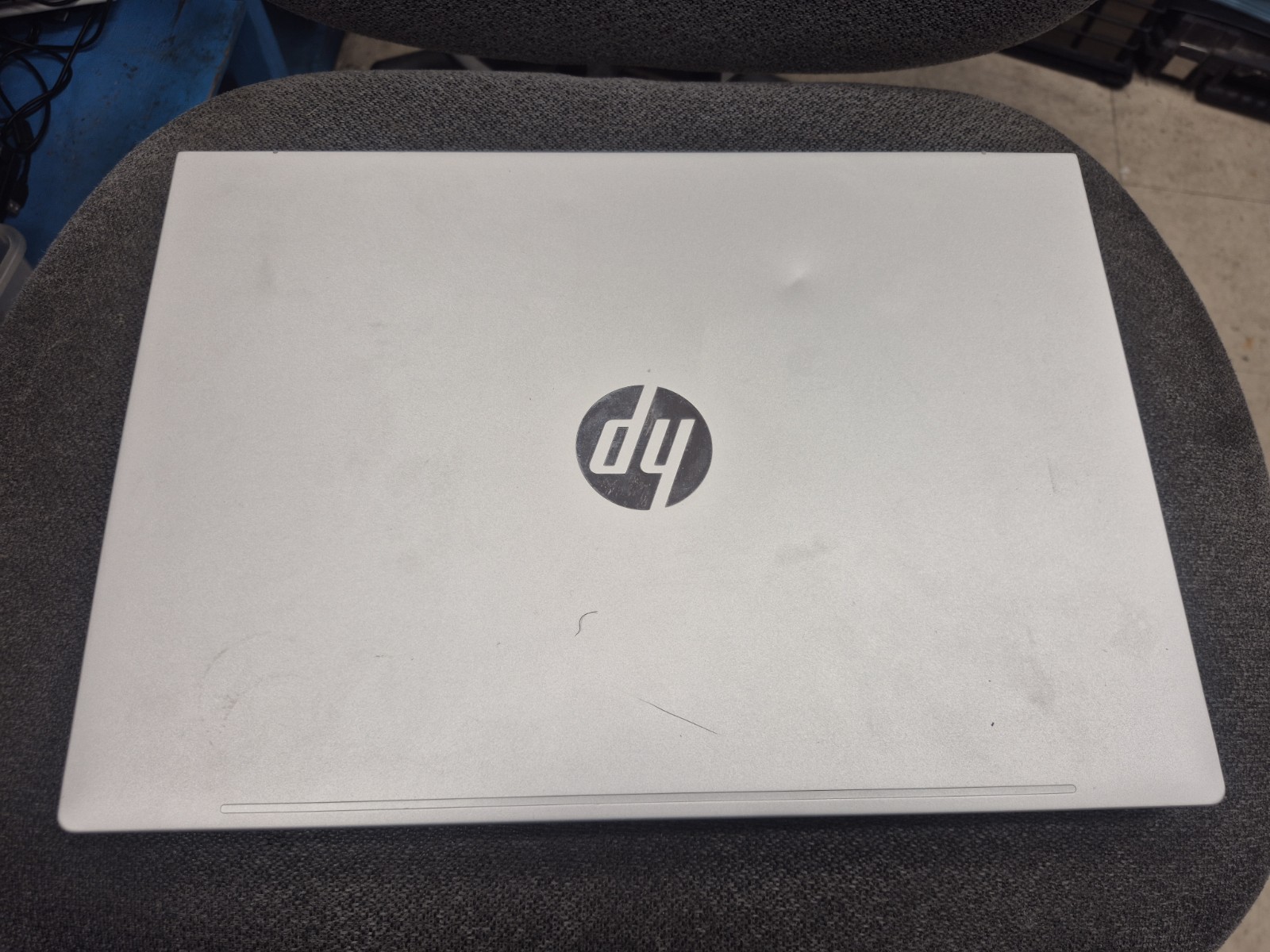 hp ProBook 460 g11 ultra 5 16gb