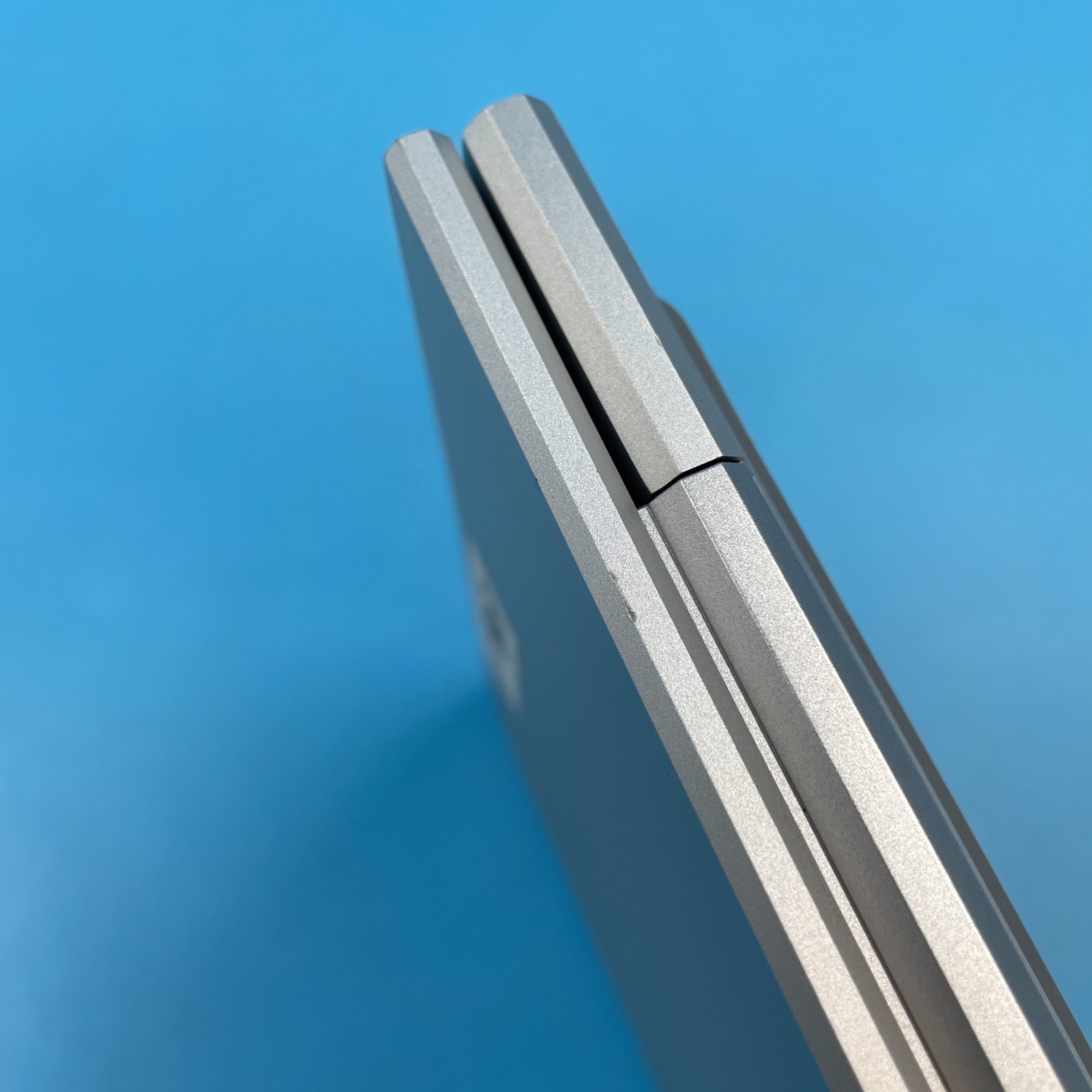 HP EliteBook 840 G8 | i5-1145G7 | 16GB RAM | 256GB SSD | WIN 11 PRO | 78% BATT