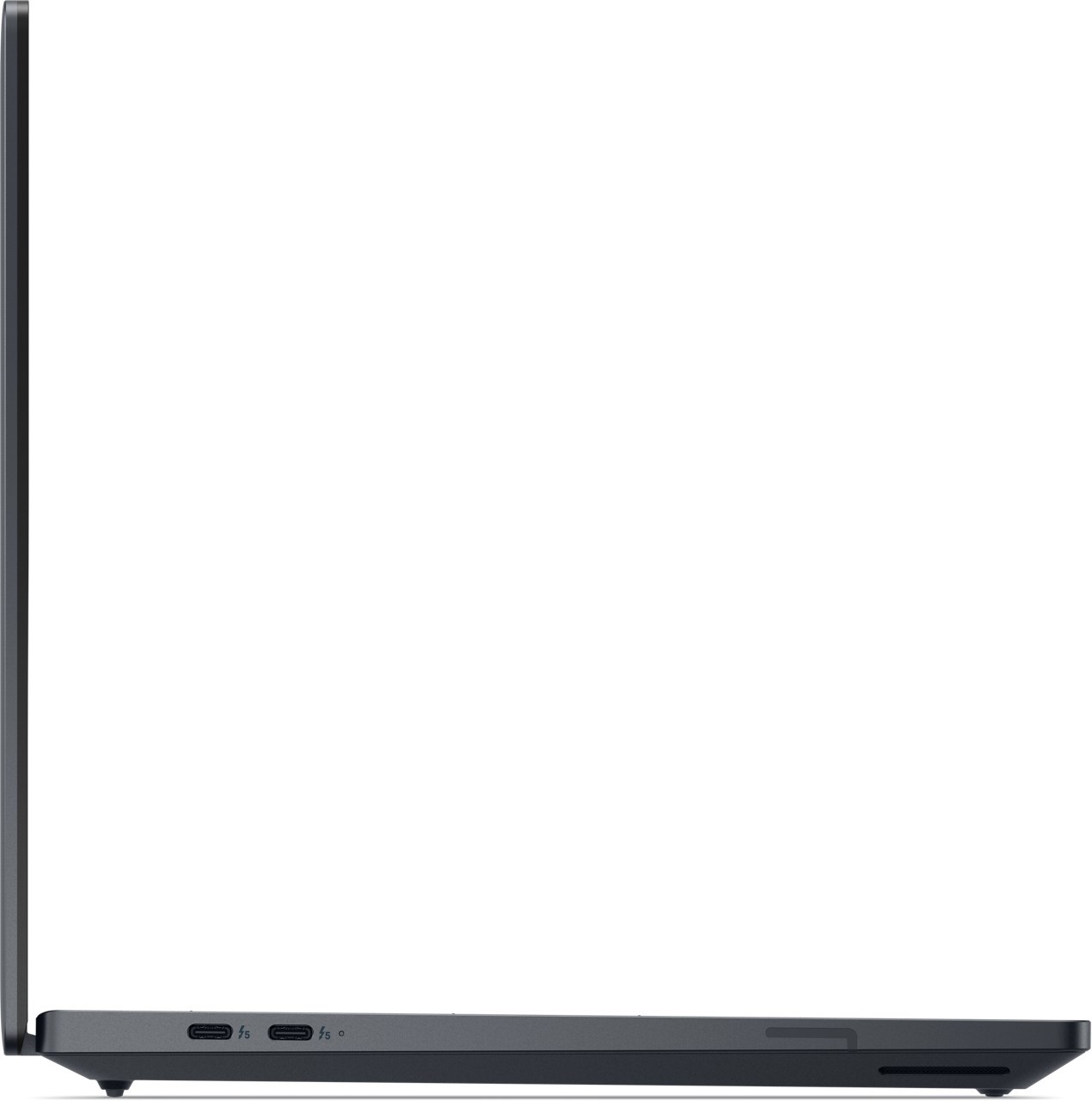 Dell 14″ Intel® Core™ Ultra 7 255H, 16 cores 512 GB SSD, TLC 32 GB LPDDR5X