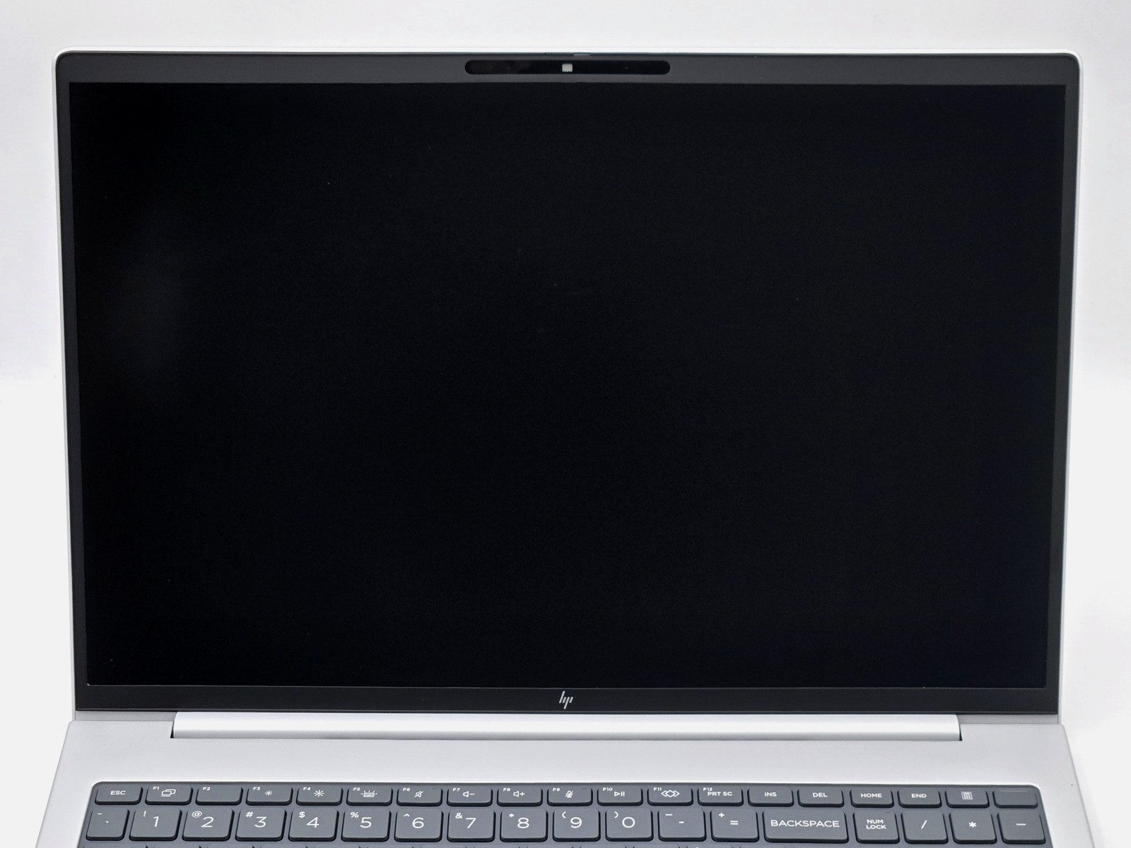 HP EliteBook 8 G1a 16in FHD+ Touch Ryzen AI 7 PRO 350 64GB 2TB SSD Win 11 Pro