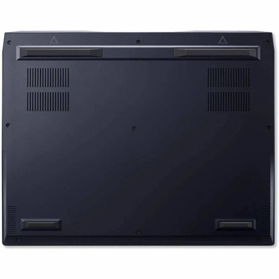 Acer Predator Helios Neo 14″ Gaming Intel Ultra7 16GB 1TB RTX4070
