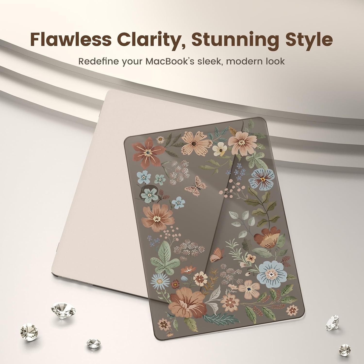 for M4 MacBook Air 13 inch Case 2026 2025-2022 M5 M4 M3 M2 Model A3449 A3240 A31