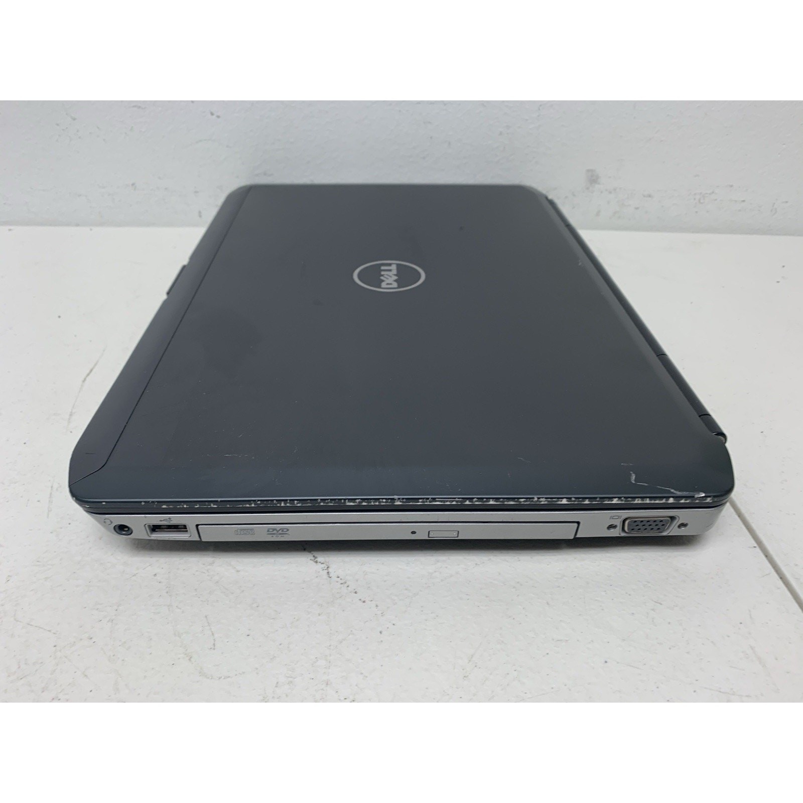 Dell Latitude E5430 14″ Intel i3-3230M@2.60Ghz, 4GB Ram, 120GB, Win 10 Pro