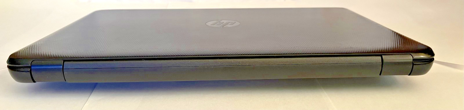 HP 15-af131dx 15.6″ AMD A6-5200 APU @ 2.00GHz 16 GB RAM 500GB HD