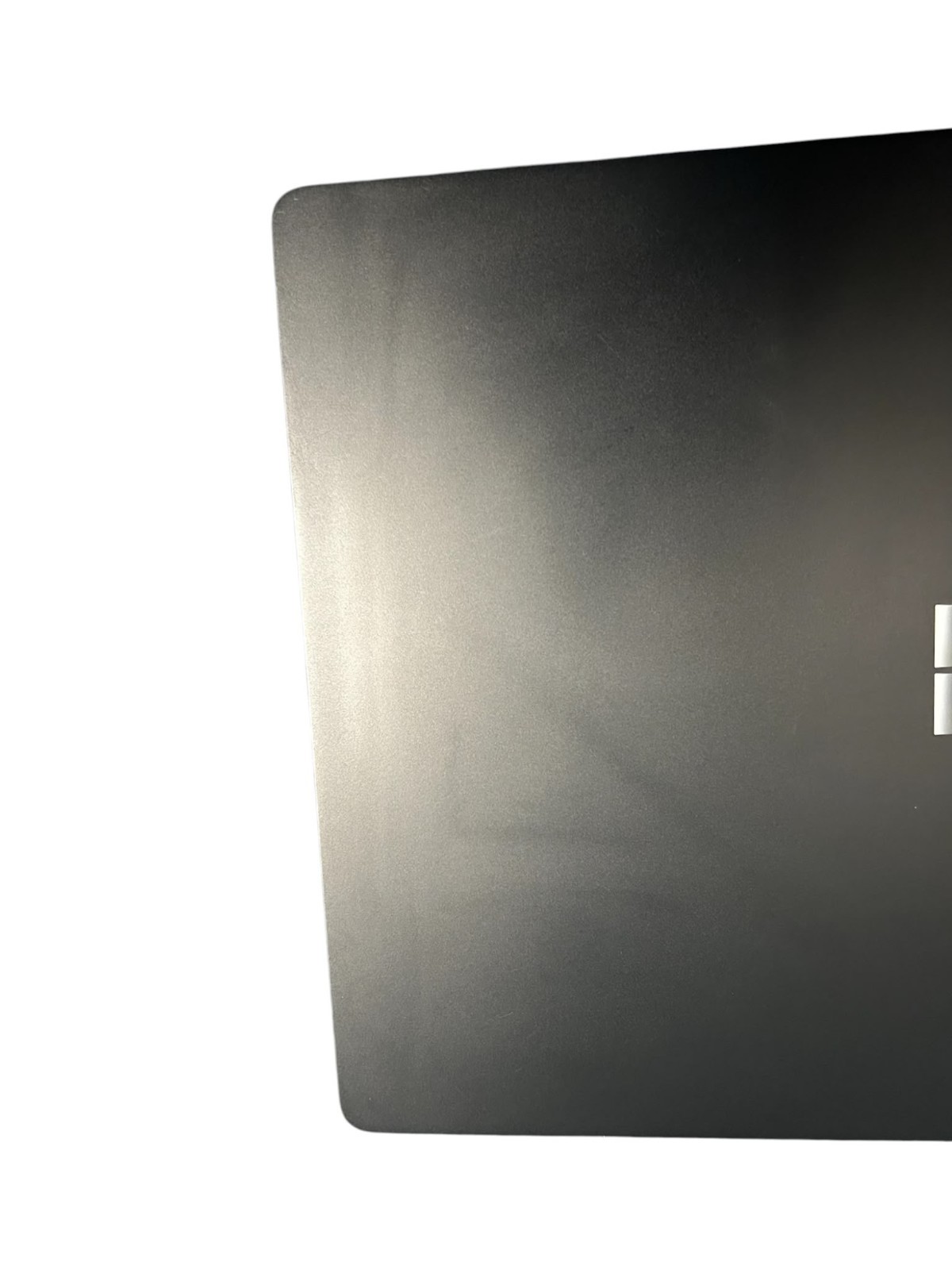 Microsoft Surface Laptop 2 13.5″ i5-8250U 8GB 256GB SSD
