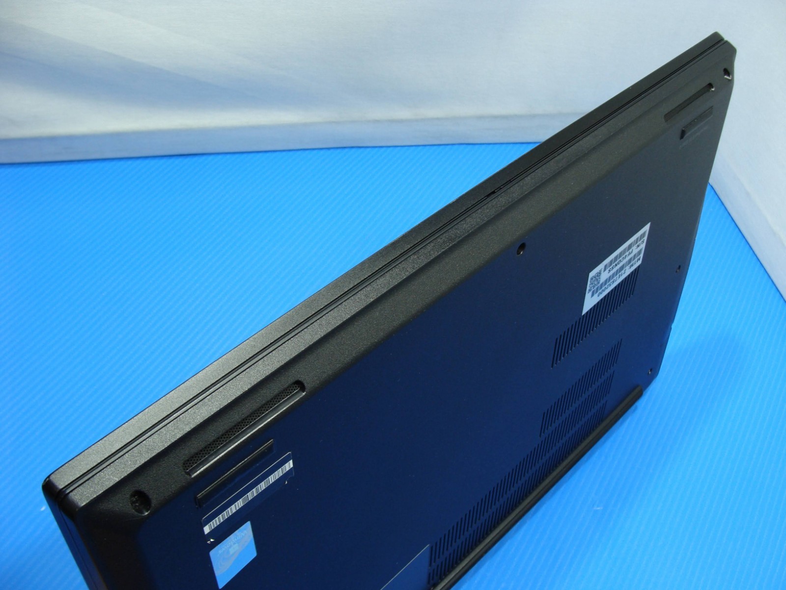 Lenovo ThinkPad E15 Gen 4 15.6″FHD i5-12th 1.3GHz 8GB 512GB SSD Win11Pro +PA