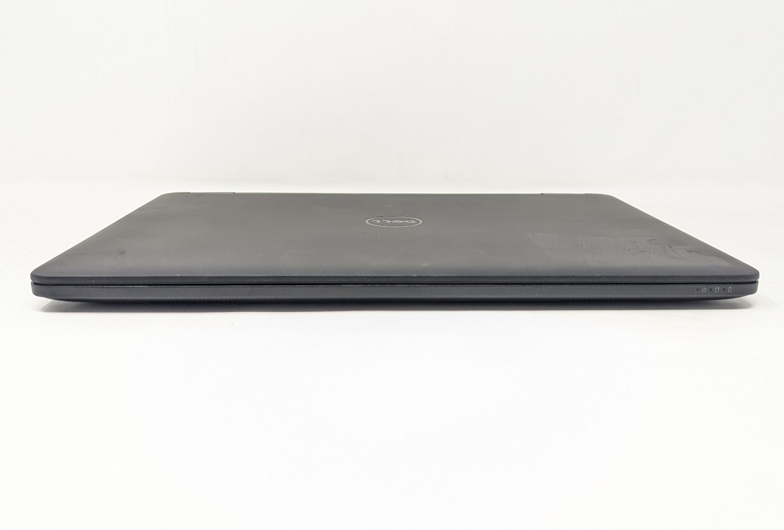 Dell Latitude E7470 – 14″ Intel Core i5-6300U 2.5 GHz 8GB DDR4 RAM No OS/SSD