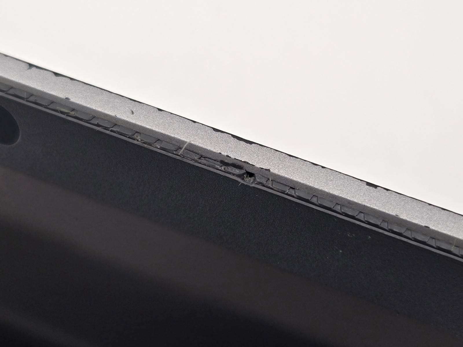 Dell Latitude 5320 13″ FHD Touch I5-1145G7 256GB SSD 16GB W11P Webcam Backlit