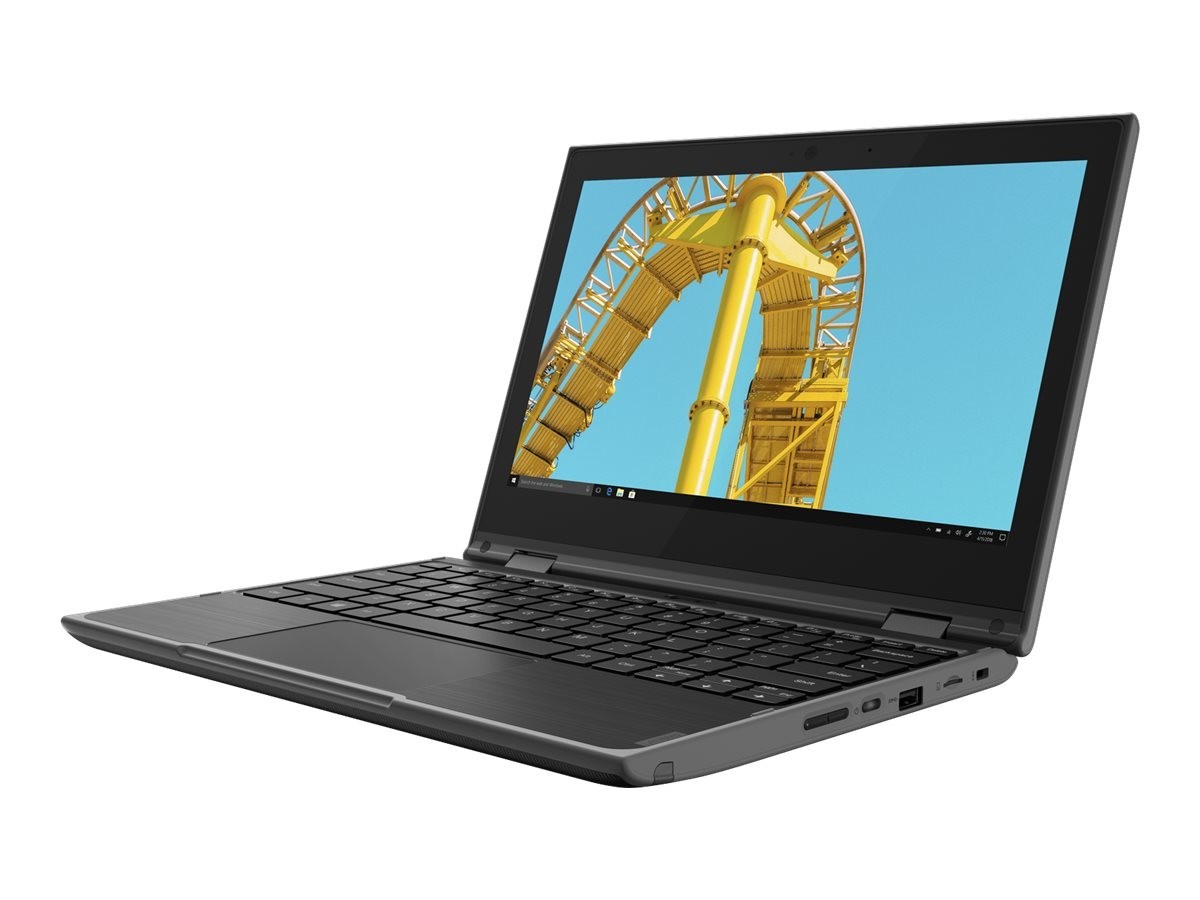 Acer Chromebook Laptop Computer 11.6″ LED Intel Celeron 4GB RAM 32GB SSD Chrome
