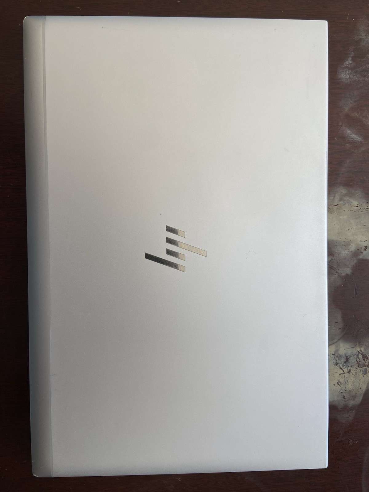HP ELITEBOOK 845 G8 | AMD RYZEN 5 PRO 5650U 2.30GHZ | 512GB | 16GB | Windows 11