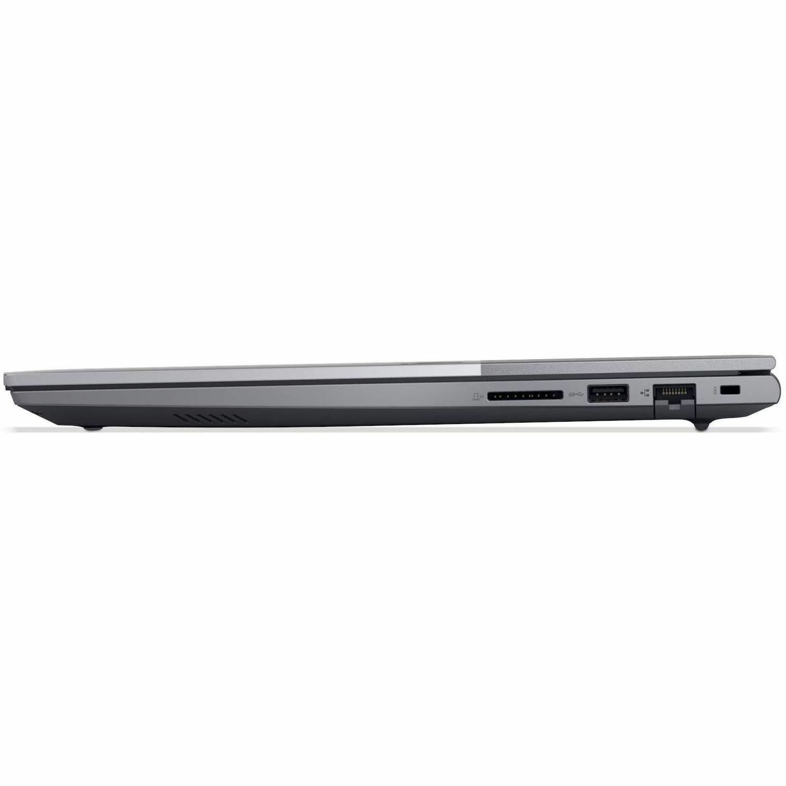 Lenovo ThinkBook 16 G9 AHP 21UT0003US 16 Touchscreen Notebook – WUXGA – 120 Hz