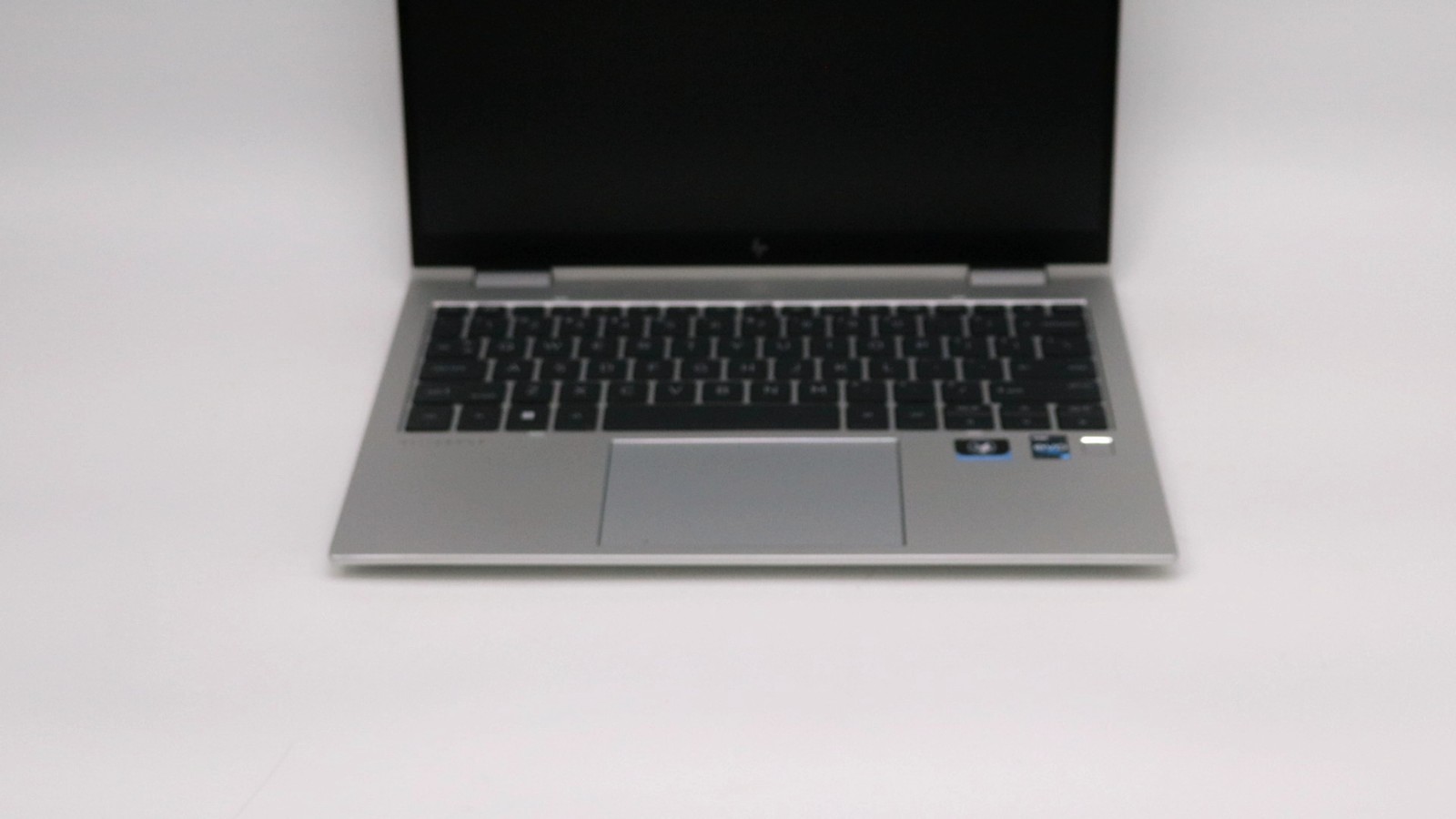 Hp Elite x360 830 13 inch G9 2-in-1 Notebook PC 13″ i7-1255u 16GB 512GB Grade D