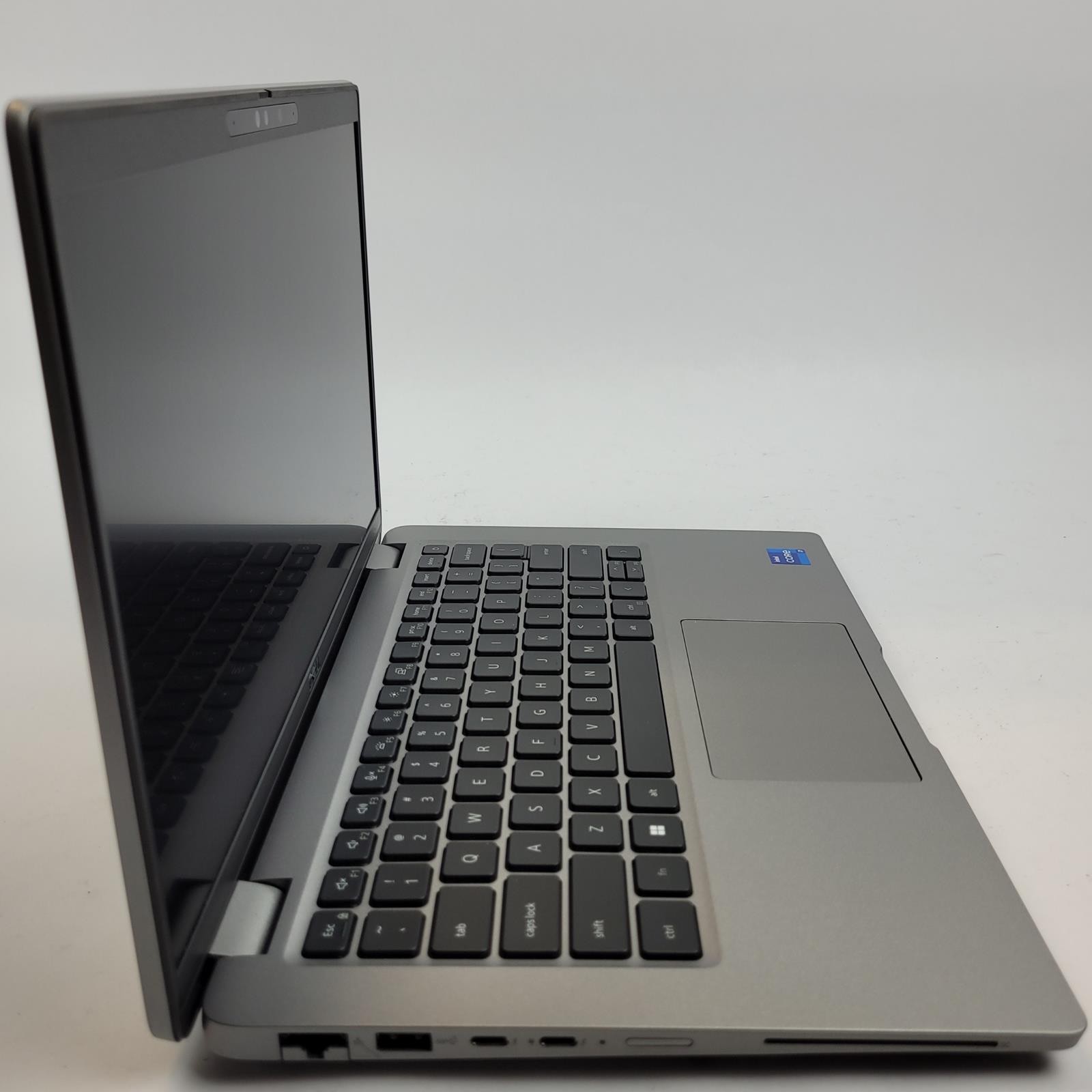 DELL PRECISION 3480 Windows 11 Home Core i7 1370P 8GB RAM 128GB NVME | Grade C