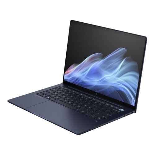 HP EliteBook Ultra G1i 14″ OLED Touch Intel Ultra 5 236V 16GB 512GB W11P