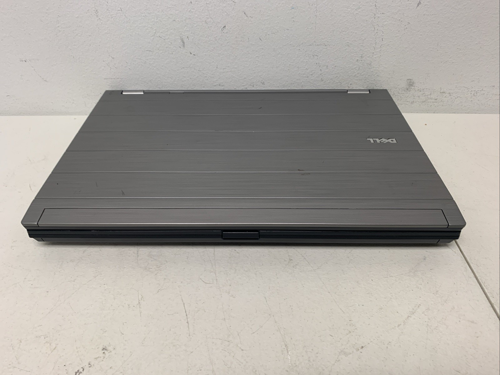 Dell Precision M4500 Laptop I7 X940 8gb Ram 500gb Hdd Wind 10 Pro Read Descripti