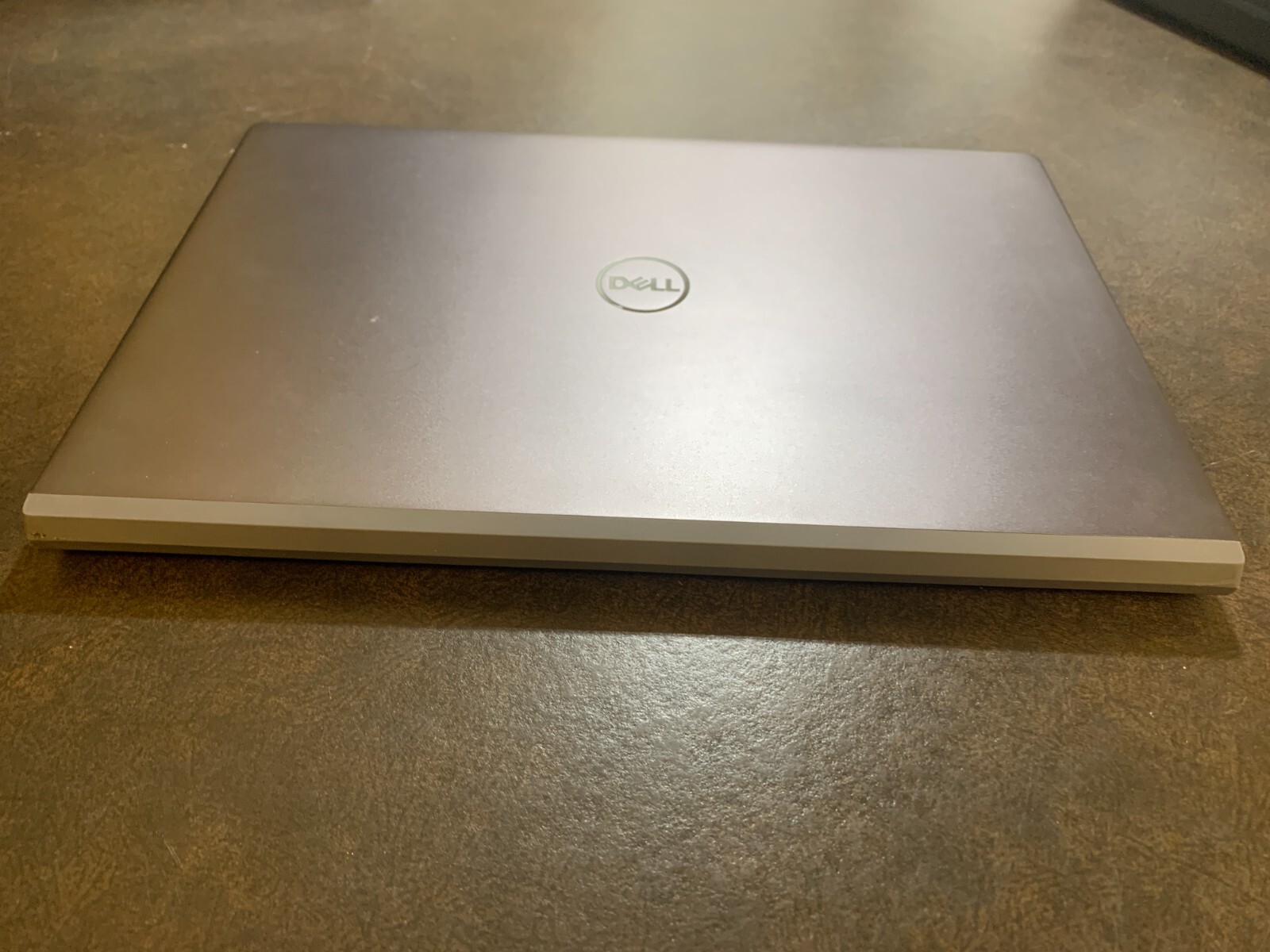 Dell Vostro 5402 14-Inch Laptop i7, 16 GB RAM, 500 GB Hard Drive, VERY GOOD Cond