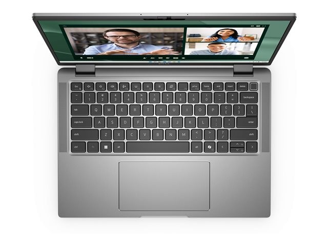 Dell Latitude 7450 Ultra 7 165U 16GB RAM 512GB SSD – Very Good Refurbished