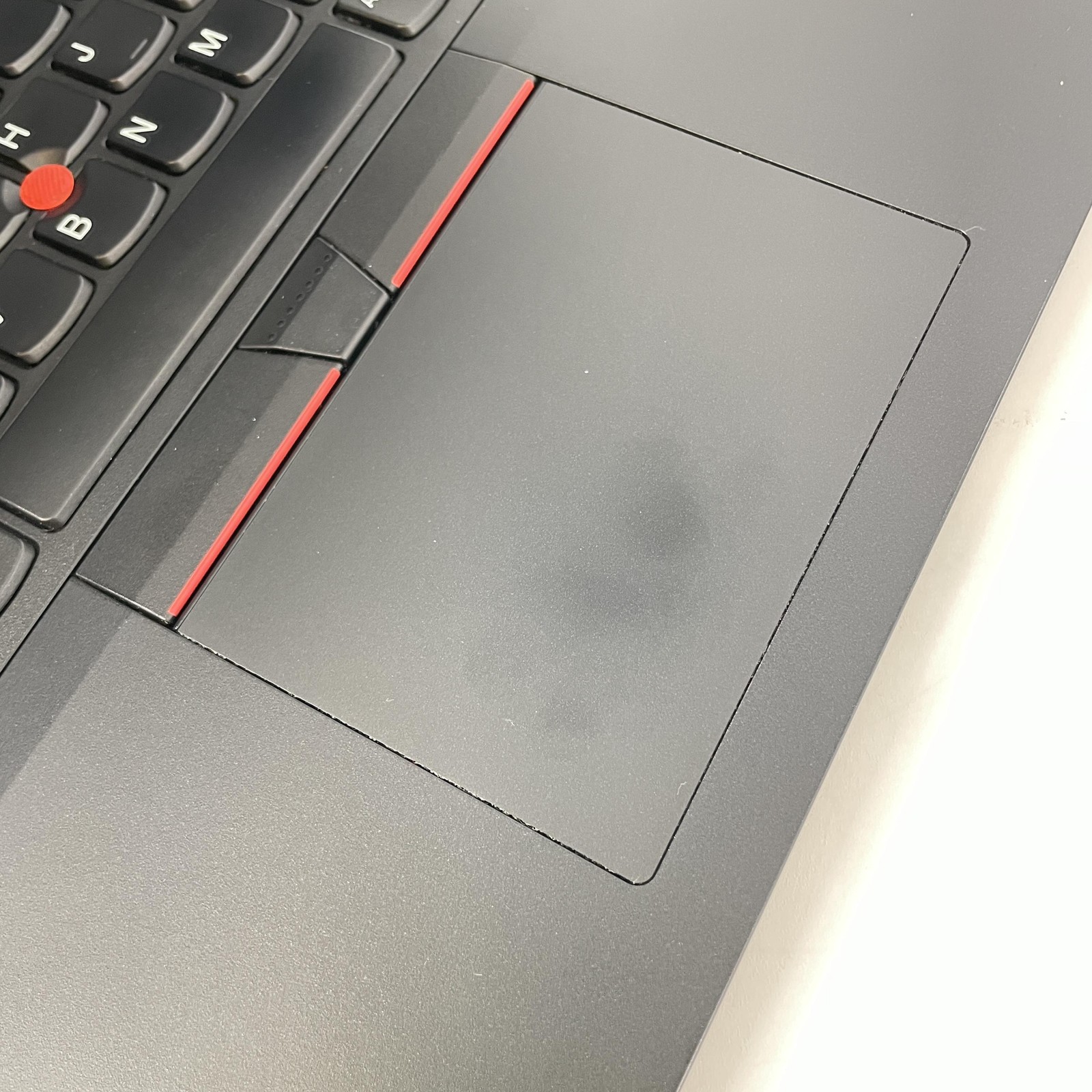 Lenovo ThinkPad L14 Gen 1 Black FHD TOUCH i5-10210U 1.60GHz 8GB 256GB SSD Good