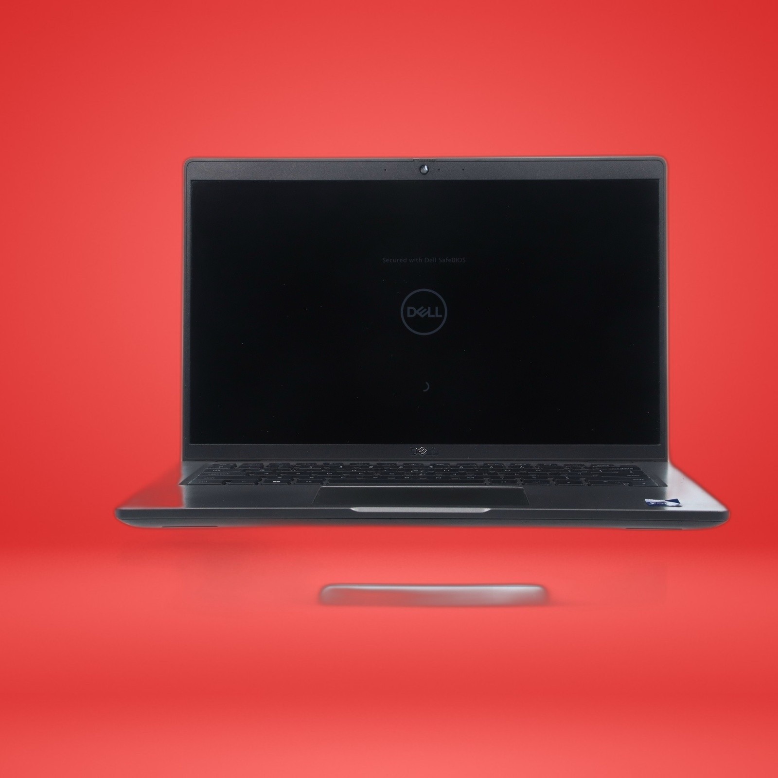 Dell Latitude 5440 Intel Core i7-1355U 5.00GHz 16GB RAM 512GB SSD Win 11 Pro