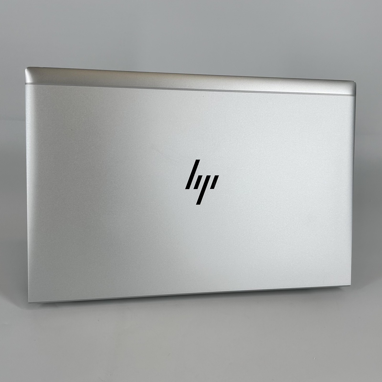 HP Elitebook 840 G8 14 Silver FHD i5-1145G7 2.60GHz 16GB 512GB SSD BEZEL SPLIT