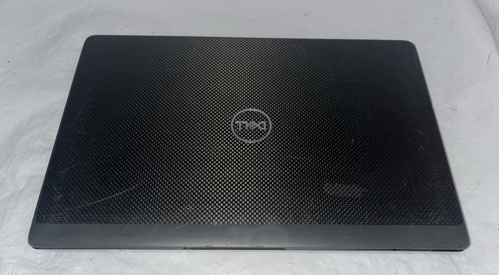Dell Latitude 7420 14″ i5-1145G7@2.6GHz, 16GB RAM, 512GB M2, Win 11 Pro *READ*