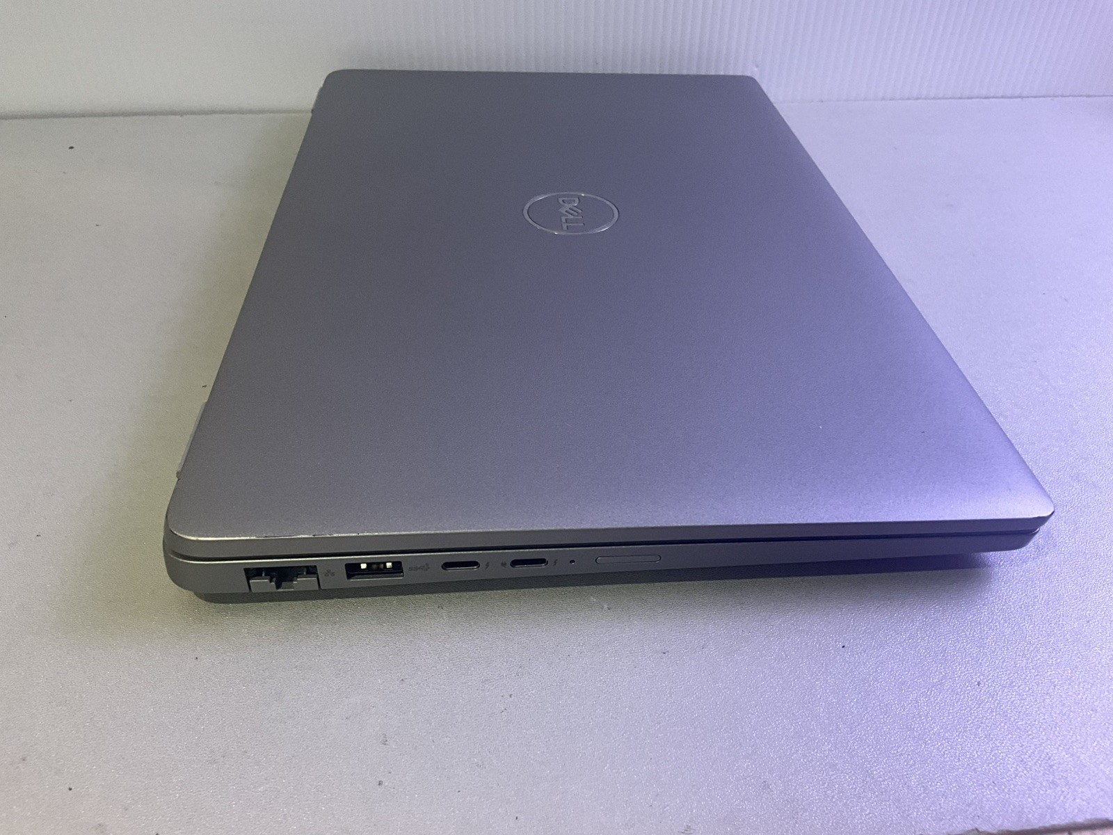 Dell Latitude 5450 14″ Core Ultra 5 135U 2.1GHz 16GB RAM 256GB SSD#11
