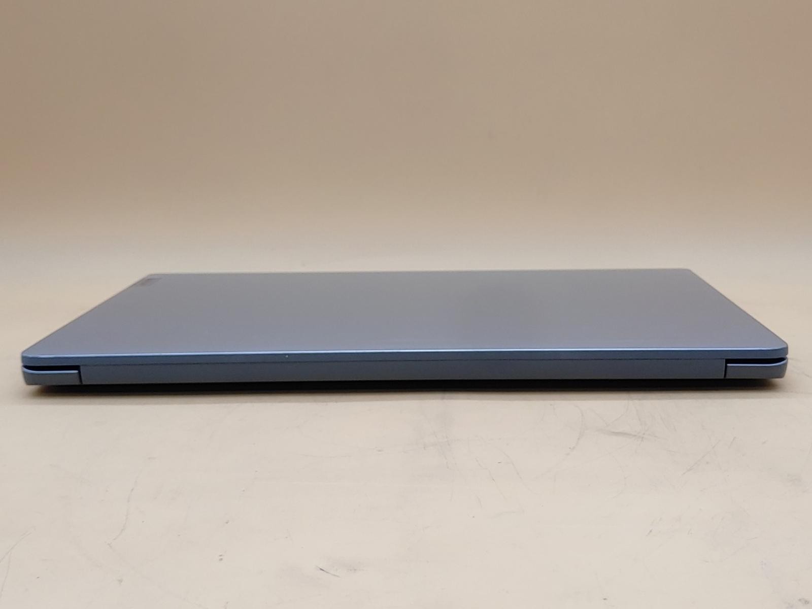 Lenovo IdeaPad 1-15IJL7 15.6″ Intel Celeron N4500 12GB 128GB eMMC *NO OS/NO AC*