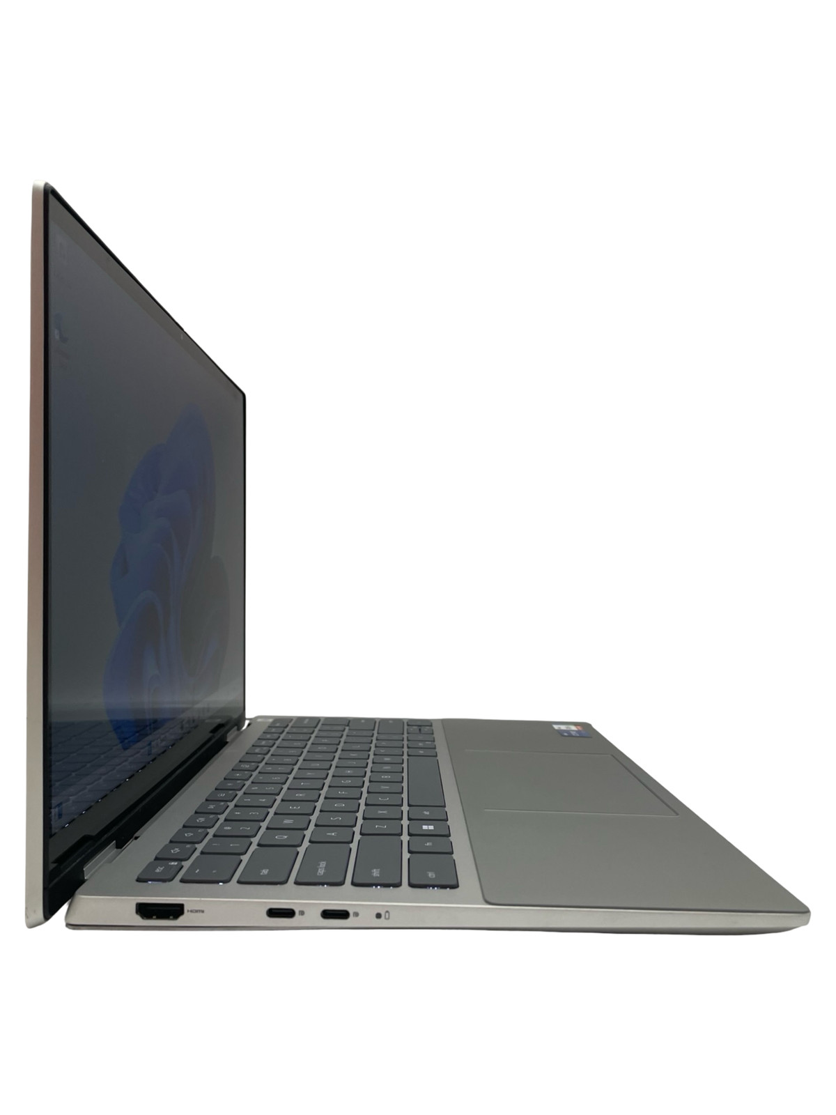 Dell Inspiron 14″ | 2022 | 7420 2 in1 | i7 CPU | 16GB| 512GB | 30-Day Warranty