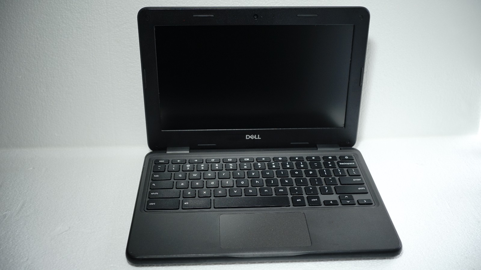 Dell Chromebook 3100 Intel Celeron N4020 – 11.6″ 4GB 32GB ChromeOS