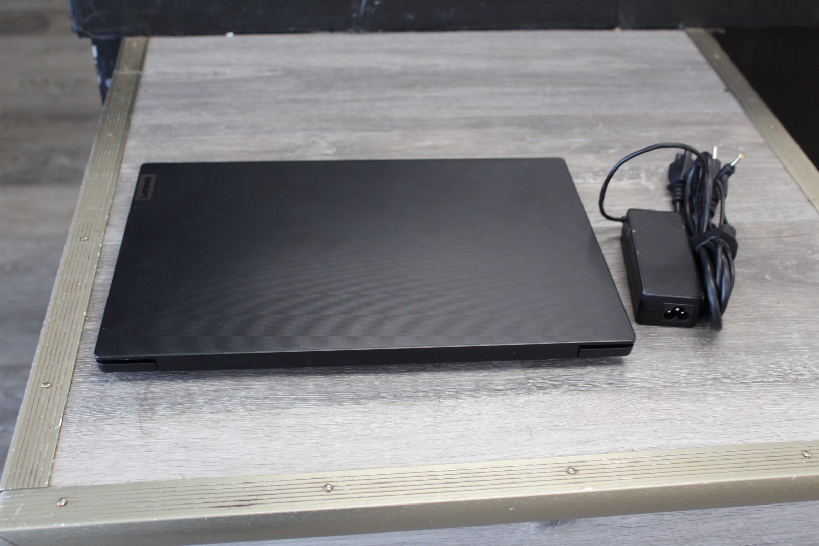Lenovo V15 G4 IRU Intel Core i3-1315U 8GB 256 GB SSD Windows 11 Pro Laptop