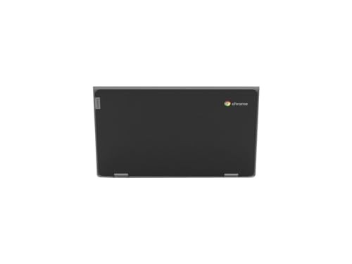Lenovo Chromebook 300e 11″ 2n1 4GB 32GB eMMC Celeron N4020 1.1GHz ChromeOS