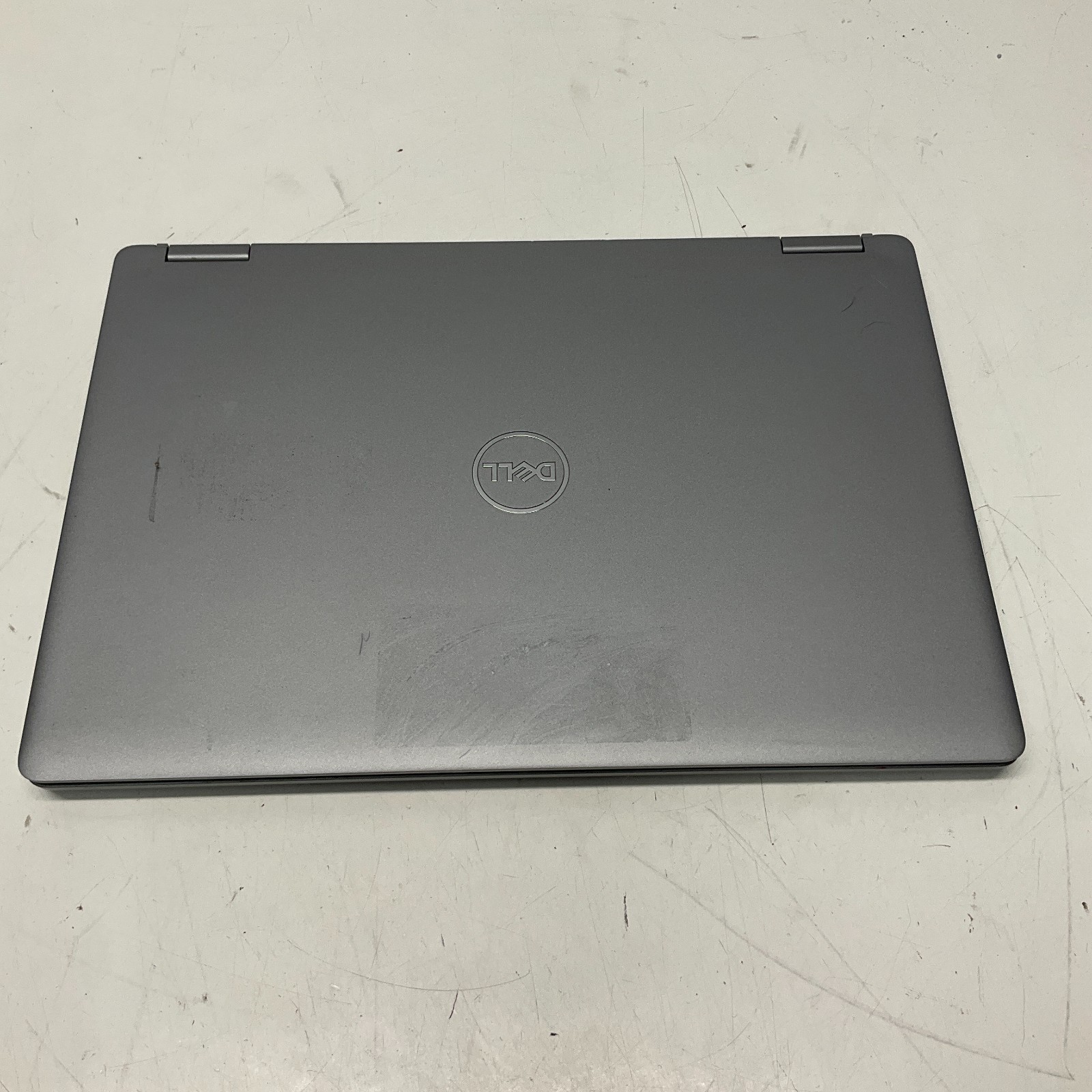 Dell Latitude 3310 2-in-1 Intel i5-8265U 1.60GHz 4GB RAM 480GB SSD Windows 11
