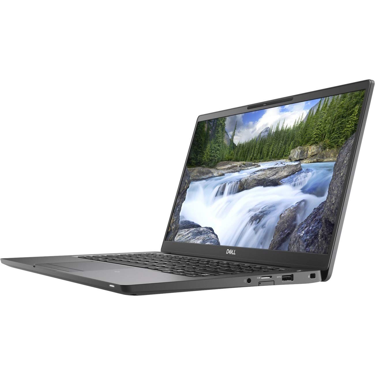 Dell Latitude 7400 Laptop 14” FHD Intel Core i7 16GB RAM 512GB SSD Win 11 Pro