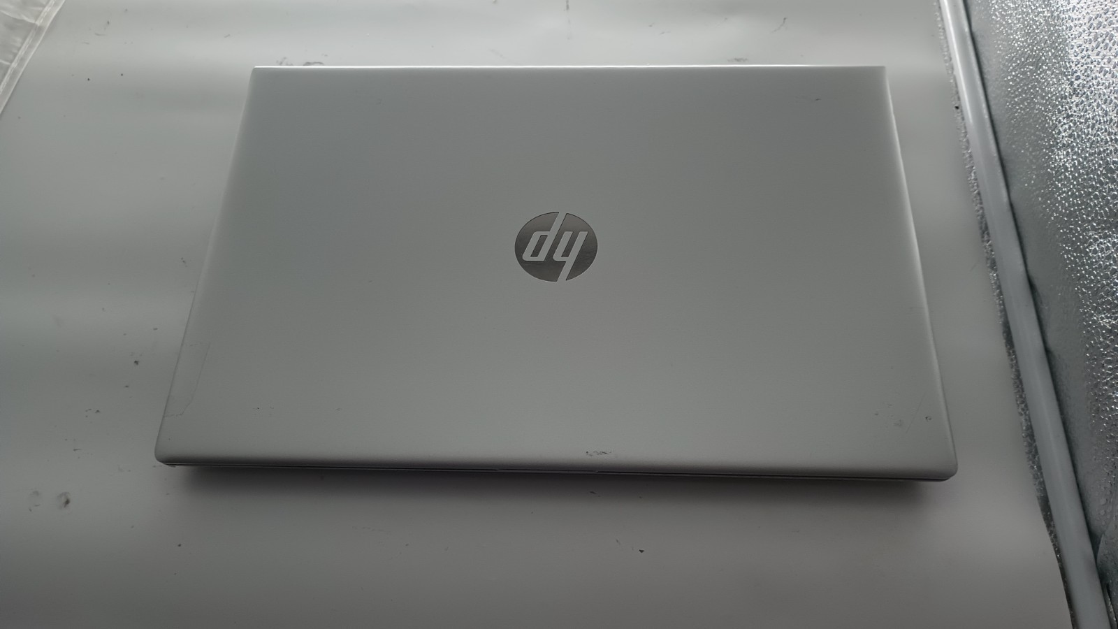 9262 ProBook650 G5 w/charger.i5-8365U.16GB.256GB NVMe.Optical.15.6″ FHD.W11 Pro
