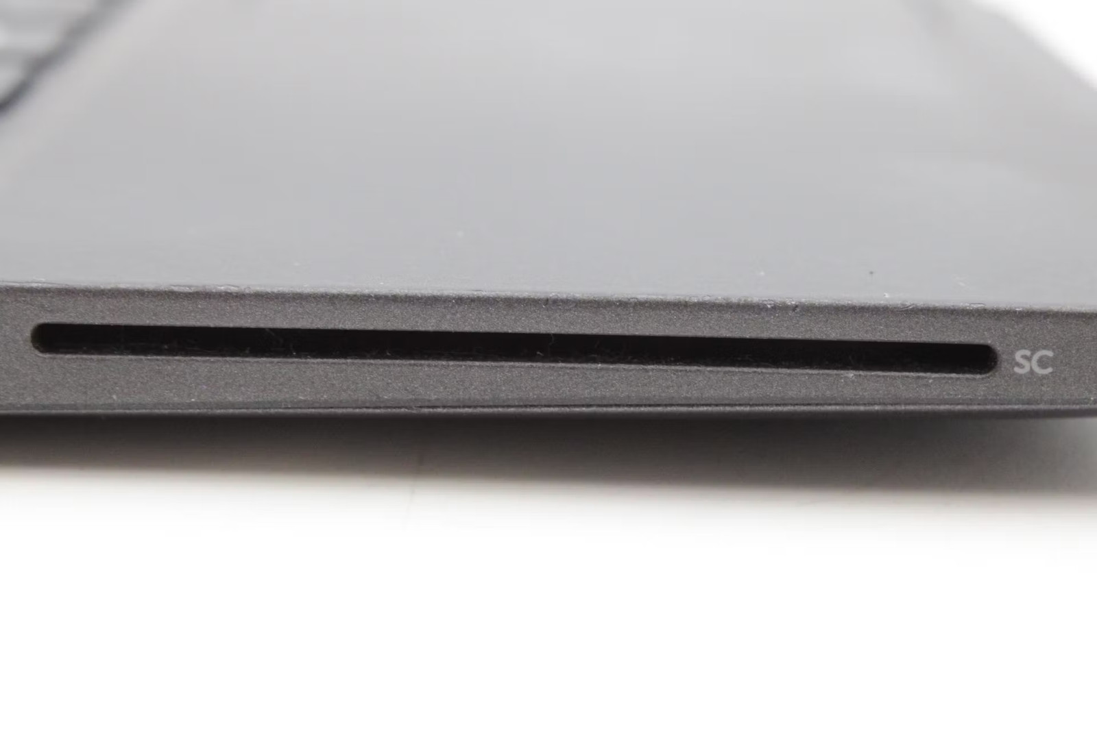 Dell Latitude 7420 Used 14″ i7-1185G7, 16GB RAM, 512GB NVMe