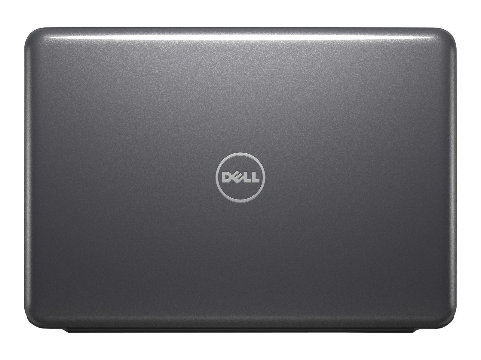 ~NEW SPRING PROMOTION~ 15.6″ HP EliteBook Intel i5 Laptop PC: Built in Webcam!!