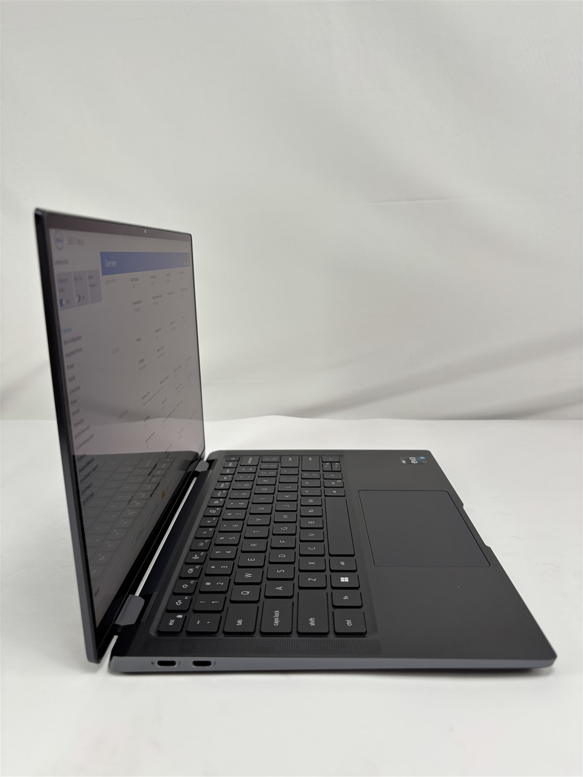 Dell Latitude 9330 2-in-1 2022 13.3″ i7-1260U 1.1GHz 16GB 256GB SSD Touchscreen
