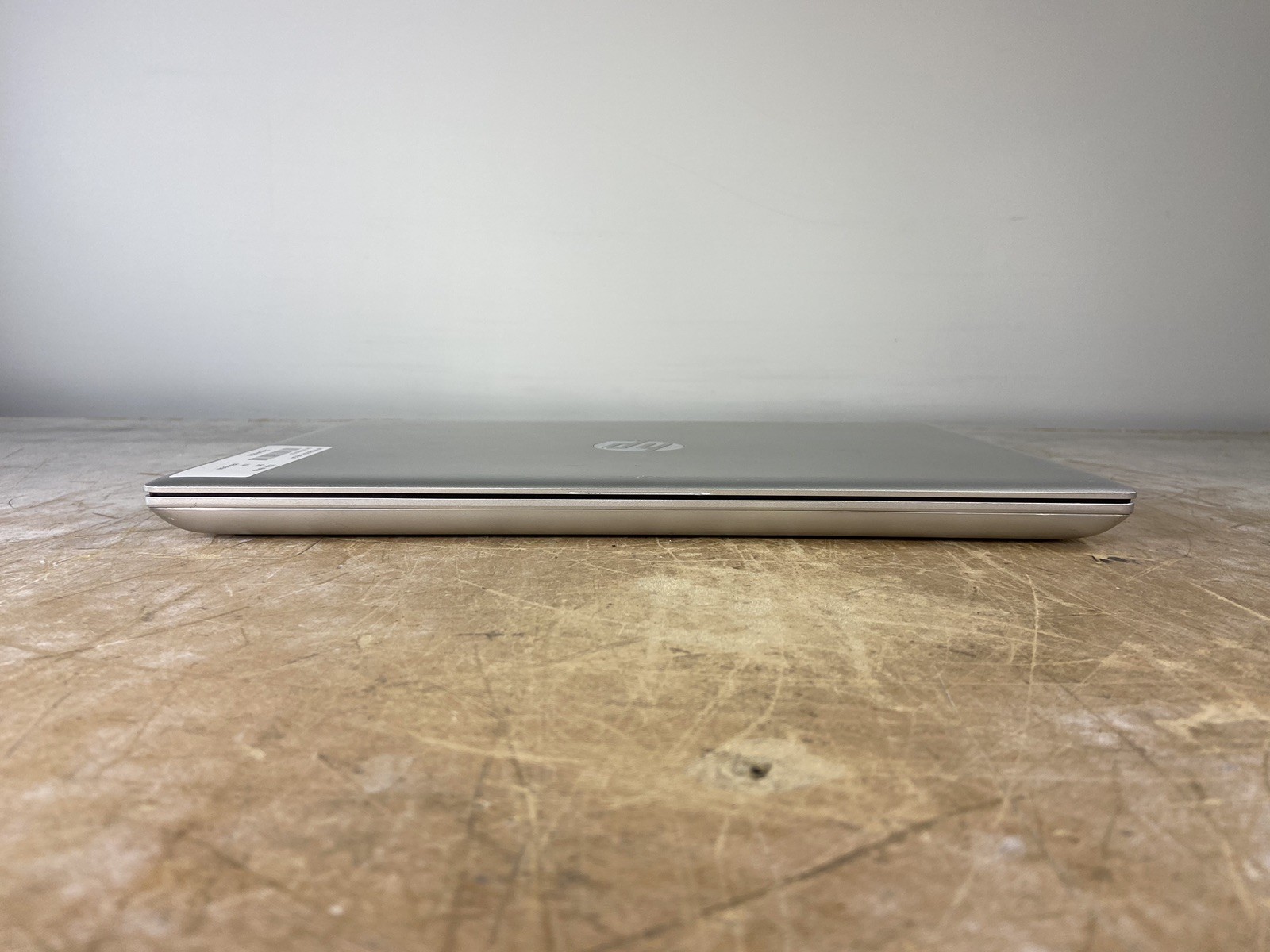 HP PROBOOK 640 G4 i5-8350U @ 1.7GHz, 16GB RAM, NO HDD/OS