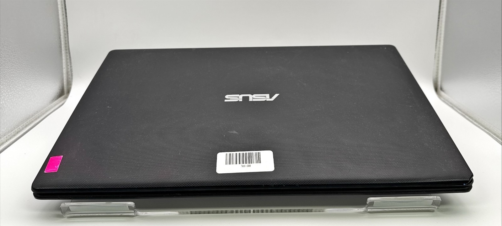 ASUS X551MA CELERON N2830 2.16 GHZ 4 GB 500 GB SATA HDD 15.7″ Laptop