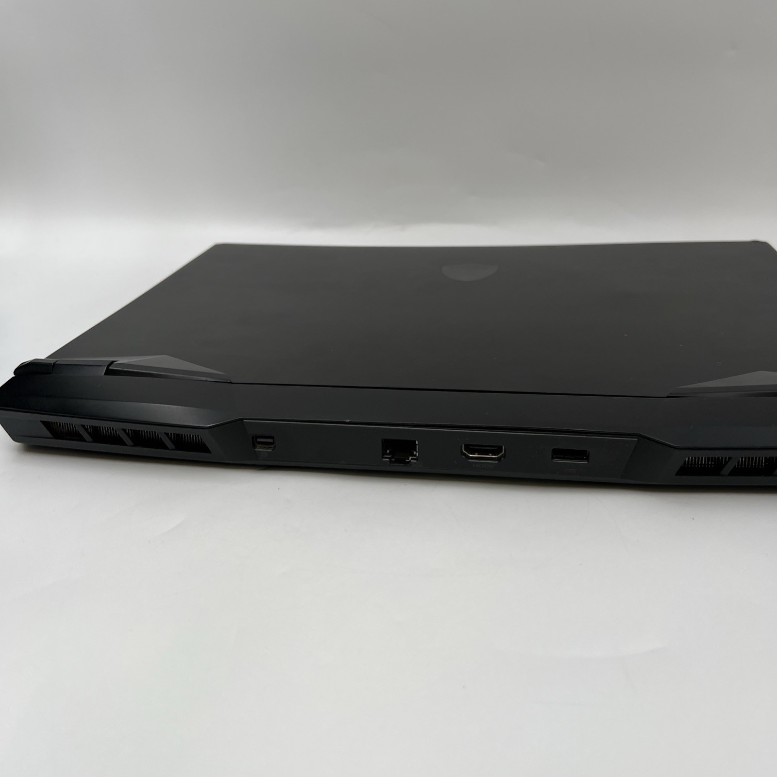 MSI GP66 Leopard Laptop i7-11800H RTX 3070 16GB RAM 1TB SSD – No Power – Parts
