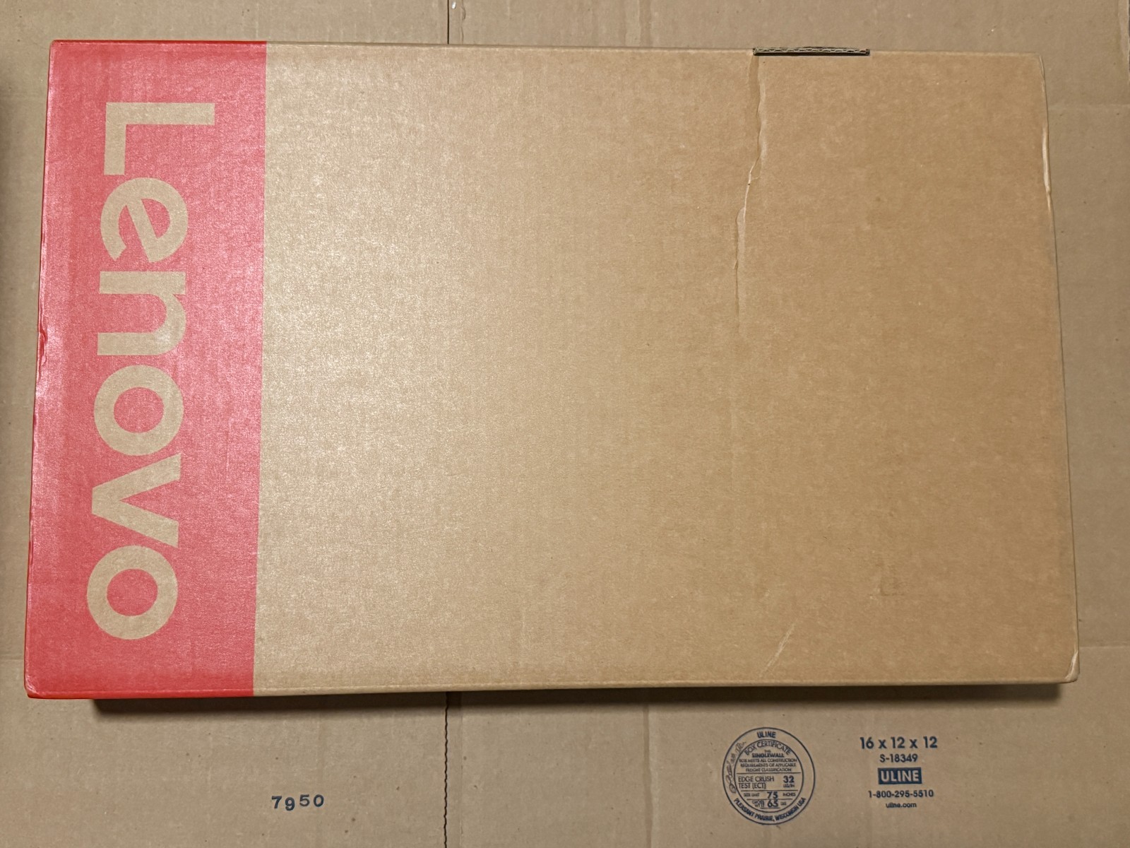 Lenovo T1g Gen 8 16″ ThinkPad Ultra 7 265H 64gb LPDDR5x-8533 1tb Gen5 SSD 5070