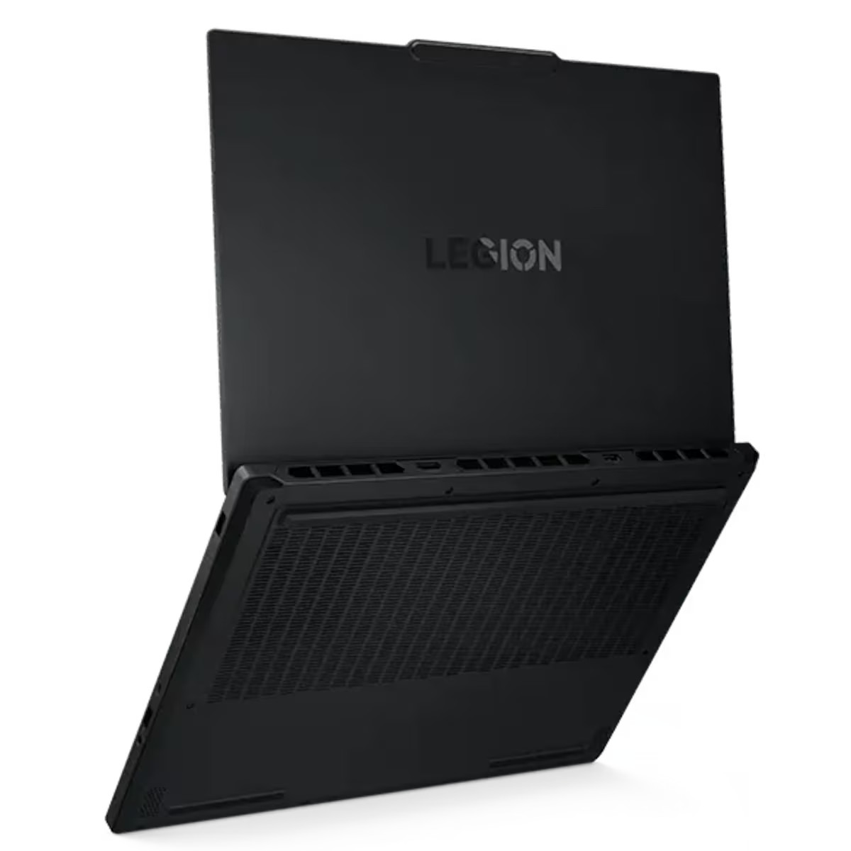 Lenovo Legion 5 Core Ultra 7 255HX 32GB RAM 1 TB SSD 15.1 in W11 Home OLED