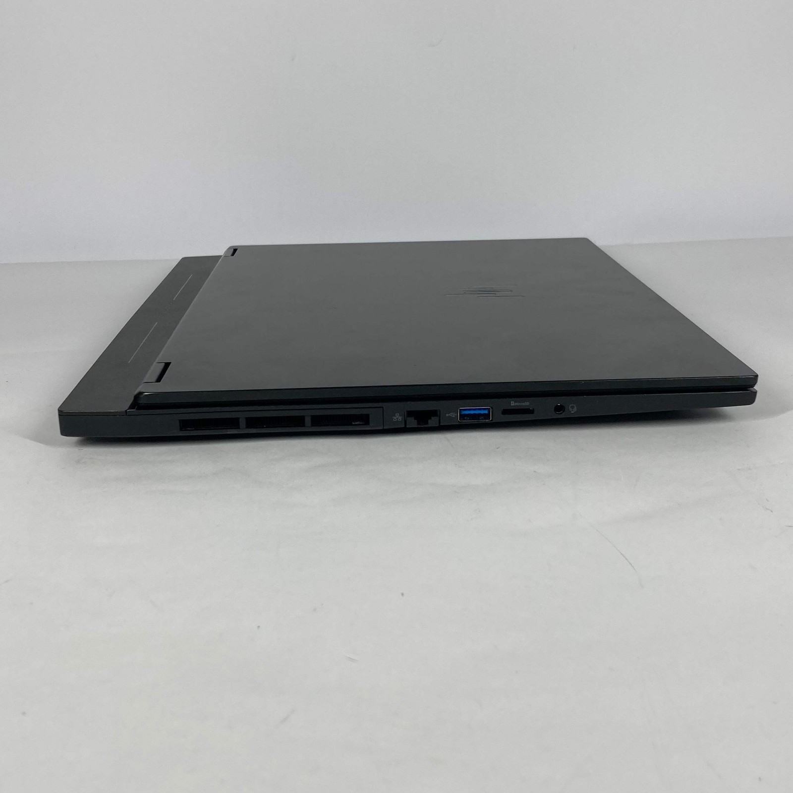 Acer PHN165-71 16″ ULTRA 9 275HX 2.7GHz 16GB RAM 1TB SSD GeForce RTX 5060