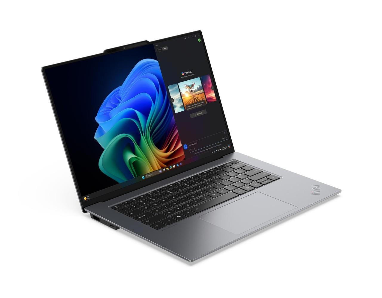 Lenovo ThinkPad X9 15 Aura Ed 15.3″ Touch Intel Ultra 7 258V 32GB RAM, 1TB SSD