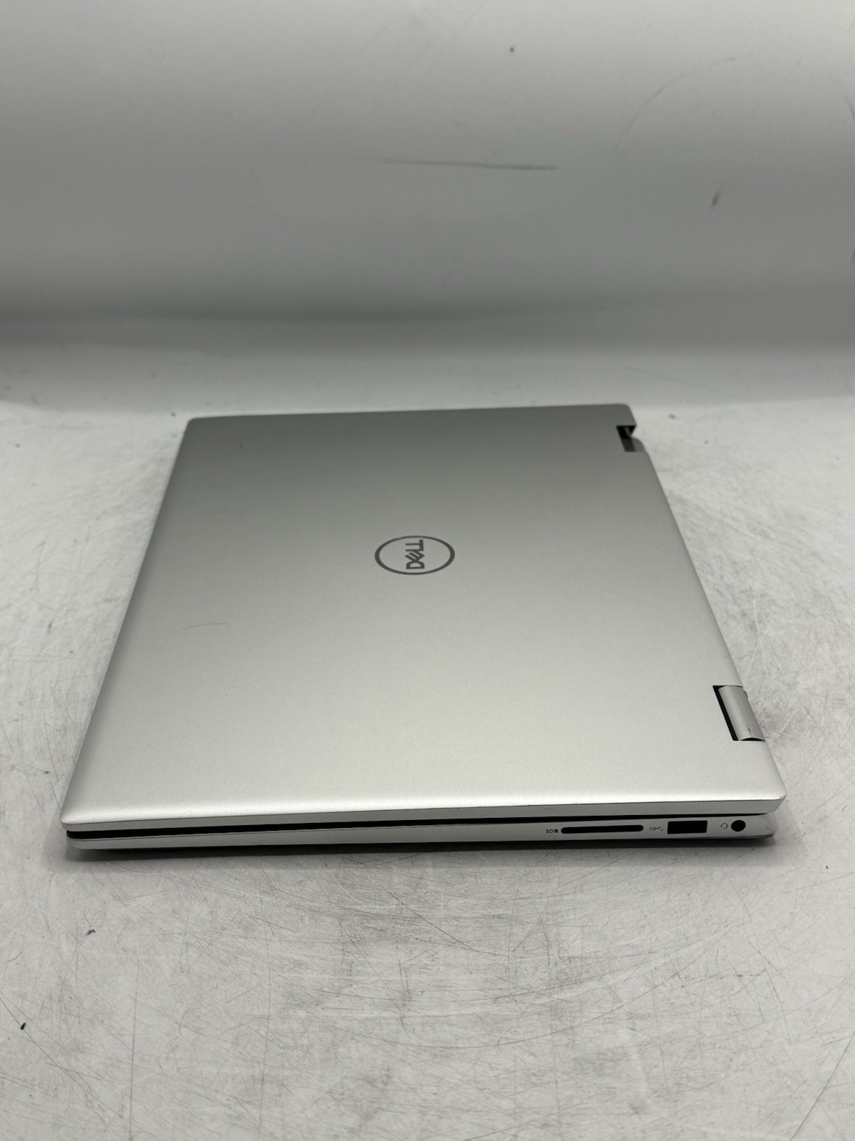 Dell Inspiron 14 7420 2-in-1 14″ Touch i5-1235U 1.3GHz 8GB RAM READ